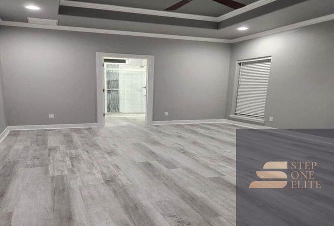 107688762 - Property Image 2