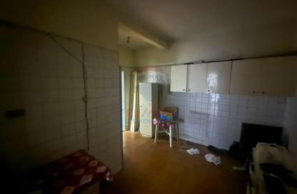 Apartment - 4 - 2 for sale in Nabil Al Wakkad St. - Dokki - Giza