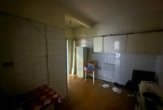 113541996 - Property Image 3