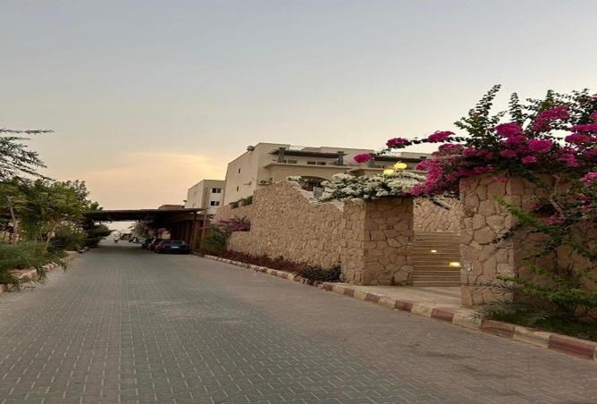 57737166 - صورة العقار 2