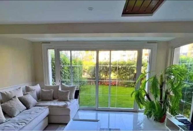 8613652 - Property Image 3