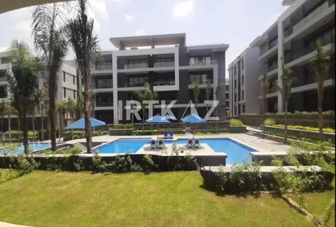 104889823 - Property Main Image