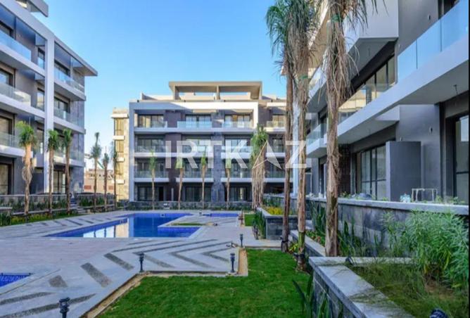 104889823 - Property Image 2