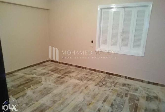 2OaCsiKjgIa - صورة العقار 3