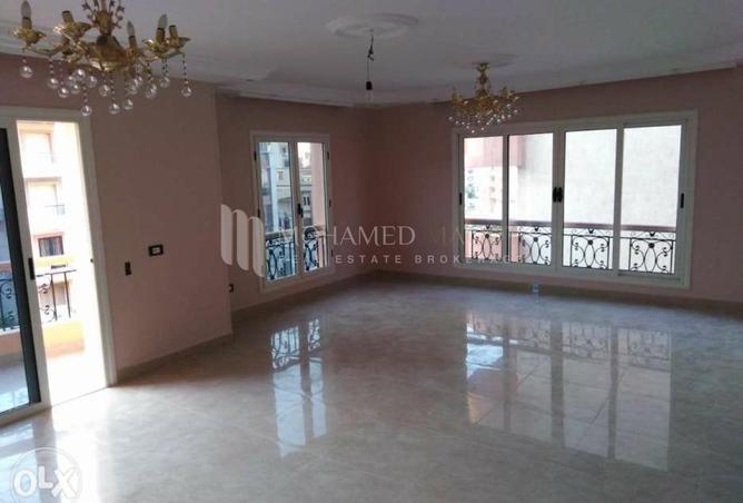 2OaCsiKjgIa - صورة العقار 2