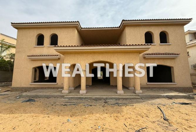 72711958 - Property Image 3