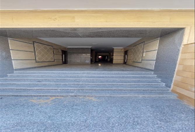 8497845 - Property Main Image