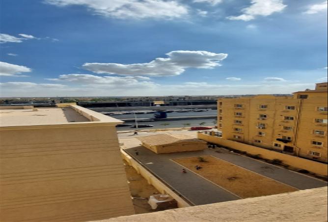 8497845 - Property Image 3