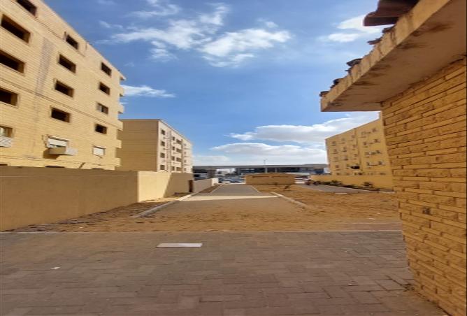 8497845 - Property Image 2