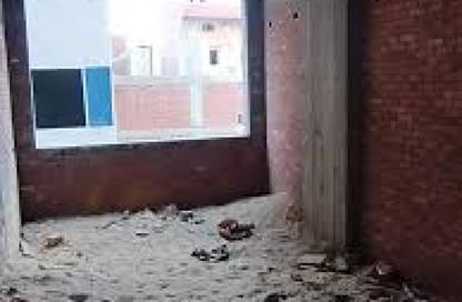 شقة - 3 غرف نوم - 2 حمامات للبيع في منطقة الزعفران - المنصورة - الدقهلية شقة - 3 غرف نوم - 2 حمامات للبيع في منطقة الزعفران - المنصورة - الدقهلية