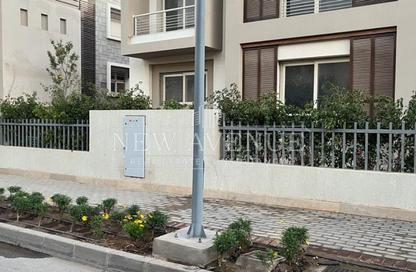 فيلا - 5 غرف نوم - 7 حمامات للايجار في كايرو فيستيفال سيتى - المستثمرين الشمالية - مدينة القاهرة الجديدة - القاهرة فيلا - 5 غرف نوم - 7 حمامات للايجار في كايرو فيستيفال سيتى - المستثمرين الشمالية - مدينة القاهرة الجديدة - القاهرة