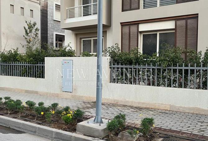 101770239 - صورة العقار 3