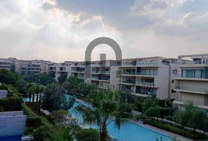 57736122 - Property Main Image