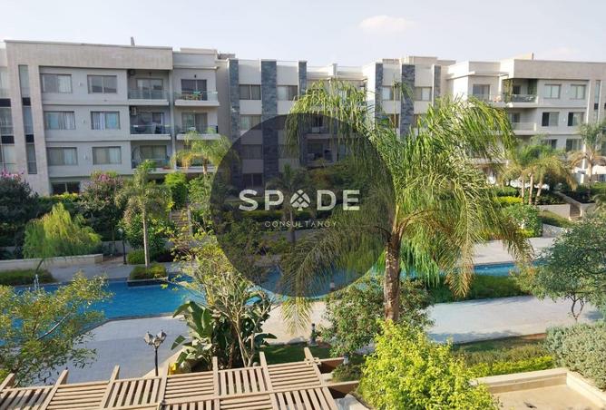 68267832 - Property Main Image