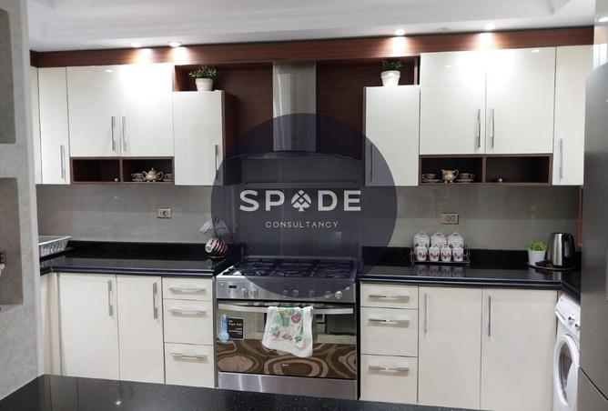 68267832 - Property Image 2