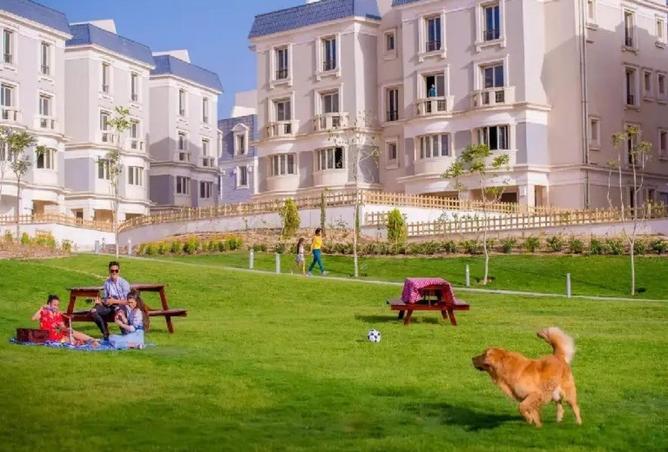 58739066 - Property Image 2