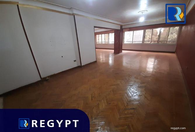 65912108 - Property Image 2