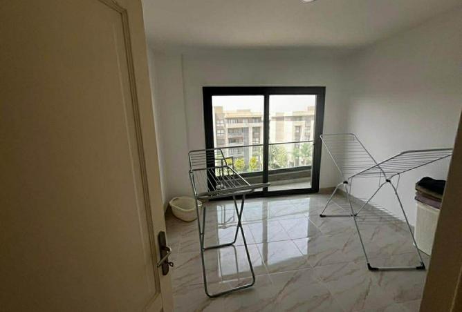 92144792 - صورة العقار 3