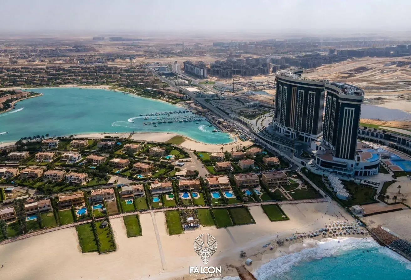 75398149 - الصورة الرئيسية للعقار