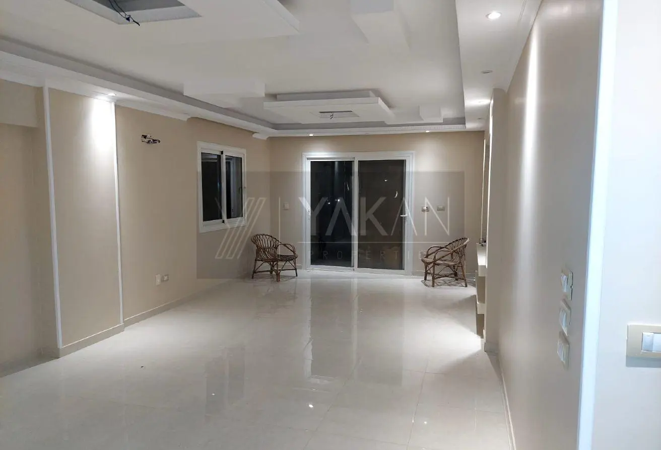 109626474 - Property Main Image
