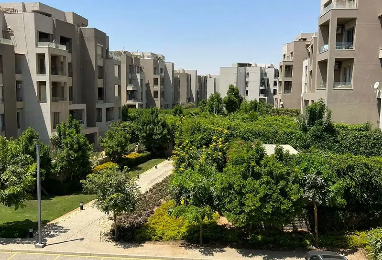 120625117 - Property Main Image