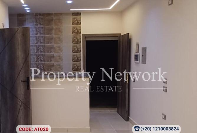 66953466 - Property Image 2