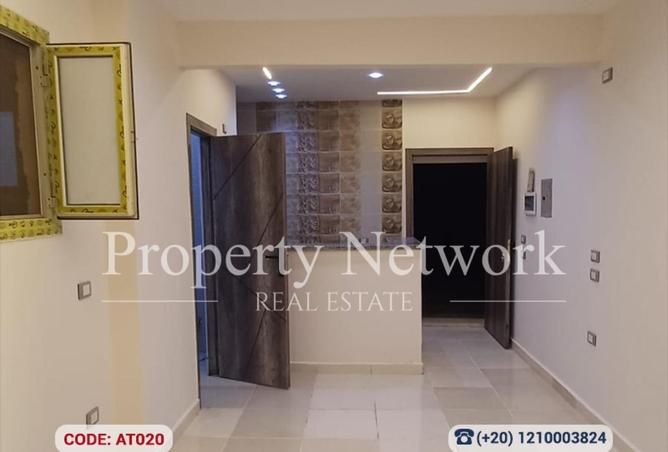 66953466 - Property Image 3