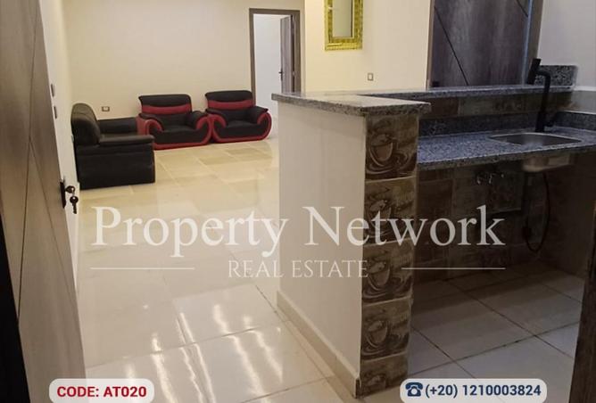 66953466 - Property Main Image