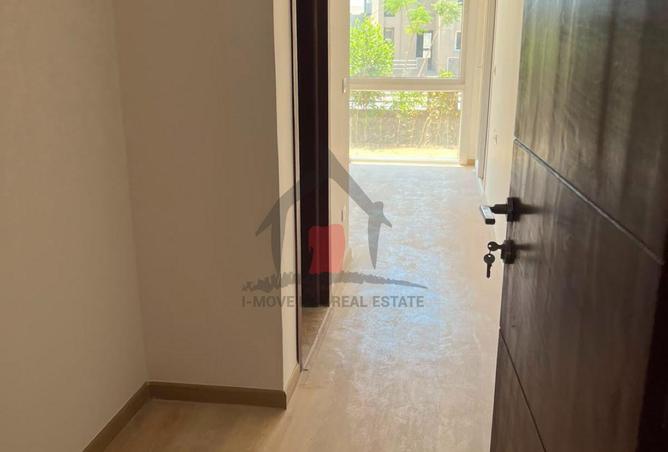 86681777 - صورة العقار 2