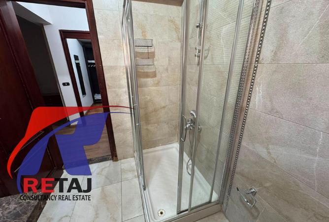 96584347 - صورة العقار 3