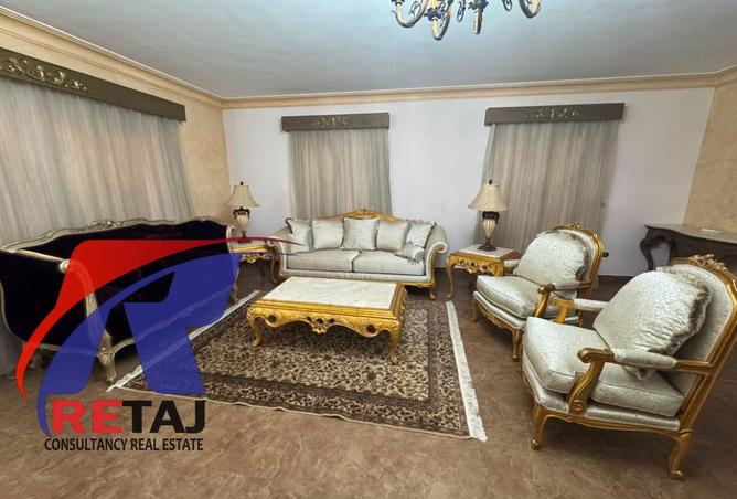 96584347 - الصورة الرئيسية للعقار