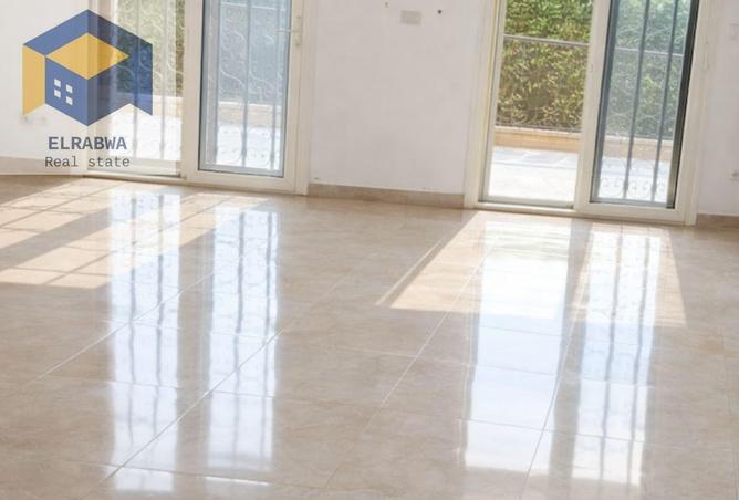 8611397 - صورة العقار 3