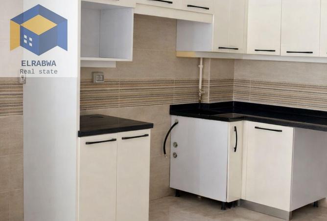 8611397 - صورة العقار 2