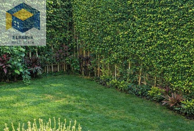 8611397 - الصورة الرئيسية للعقار