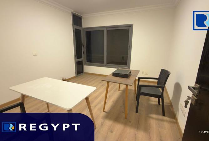 104878287 - صورة العقار 3