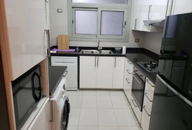 112434894 - صورة العقار 3