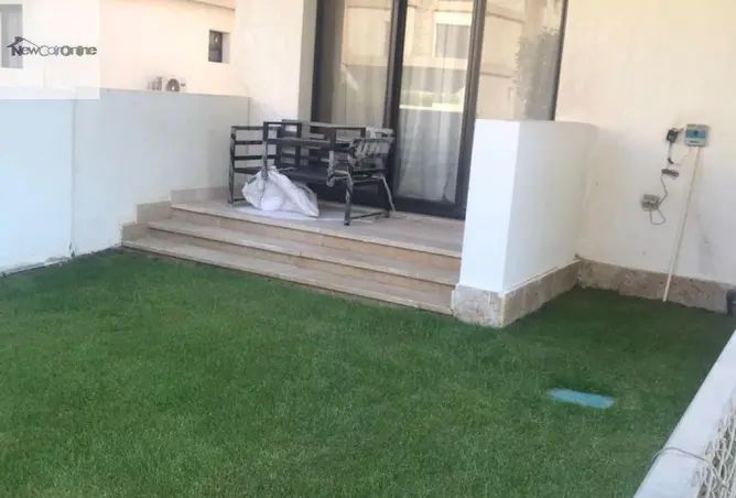 119330546 - صورة العقار 2