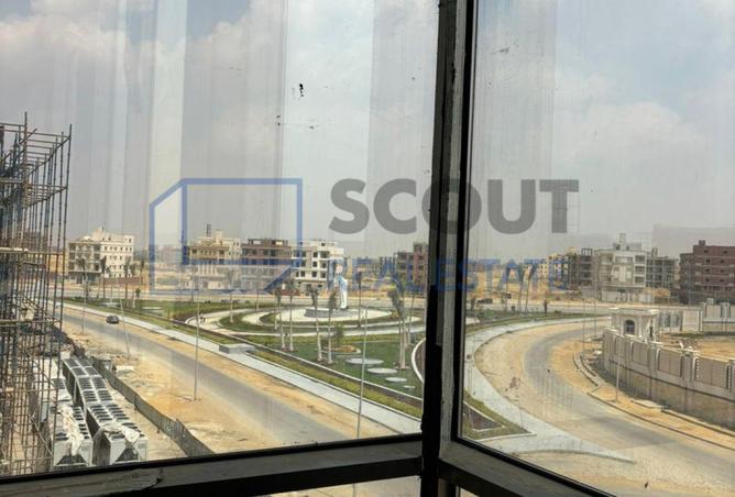 65166163 - صورة العقار 3