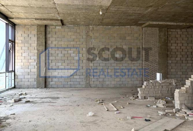 65166163 - صورة العقار 2