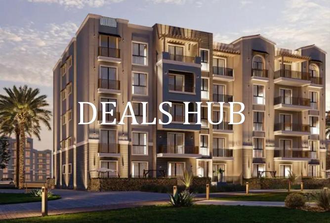 2OWvfaVOdGK - صورة العقار 2