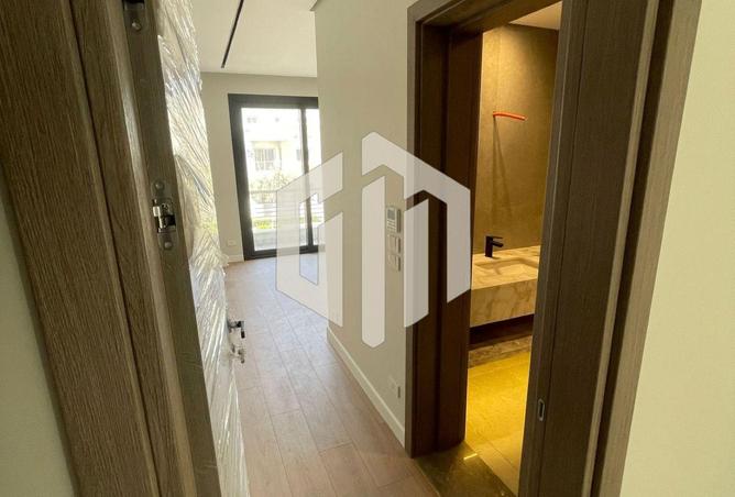 8612066 - صورة العقار 3