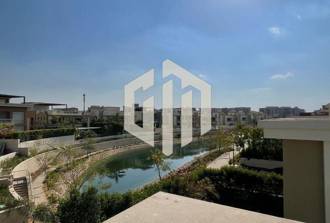 8612066 - الصورة الرئيسية للعقار