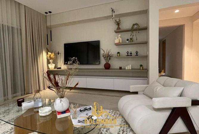 79459575 - صورة العقار 2