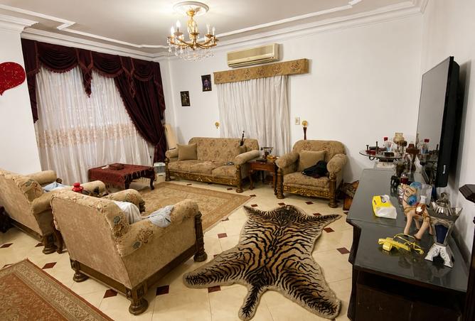 95192923 - الصورة الرئيسية للعقار