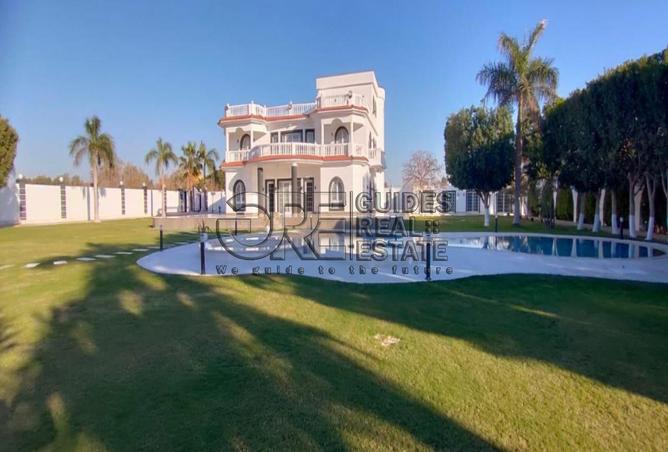 62399974 - صورة العقار 2