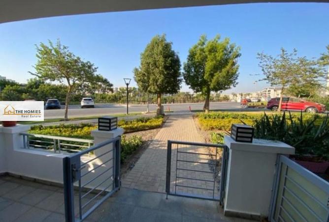 69055555 - Property Image 2