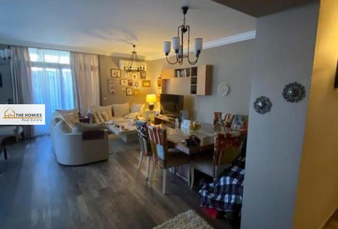 69055555 - Property Main Image