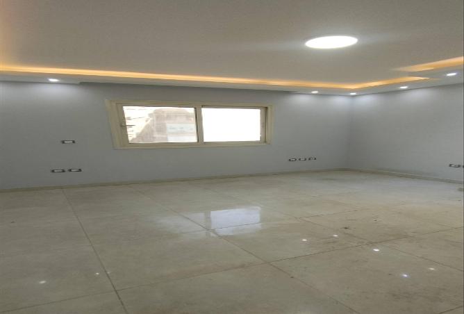 80782541 - صورة العقار 2