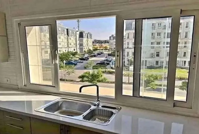 108793287 - صورة العقار 2