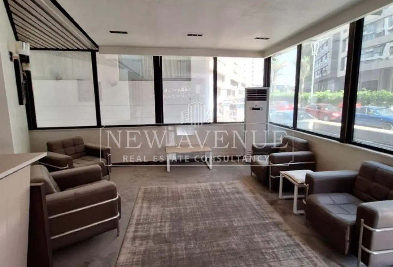 113523934 - Property Main Image